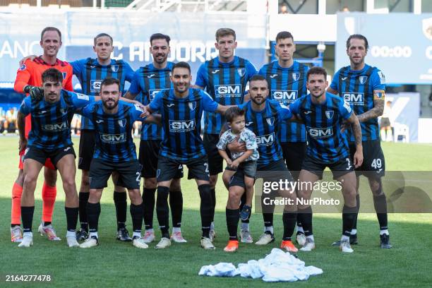 AEK Athens FC vs Universitatea Craiova Prediction, Betting Tips, H2H & Stats – UEFA Europa Conference League