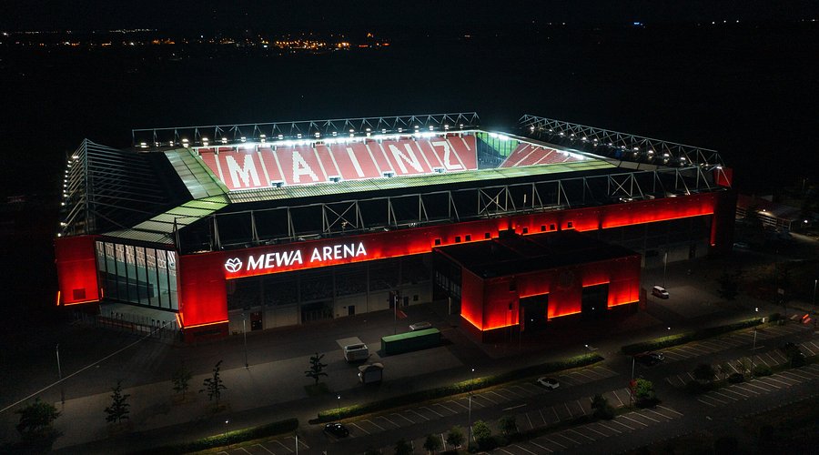 FSV Mainz 05 vs Samsunspor Prediction, Betting Tips, H2H & Stats – UEFA Europa Conference League