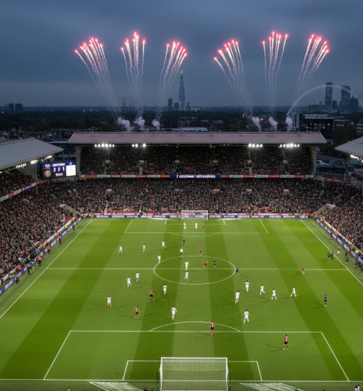 Brentford vs Tottenham Hotspur Prediction, Betting Tips, H2H & Stats – Premier League