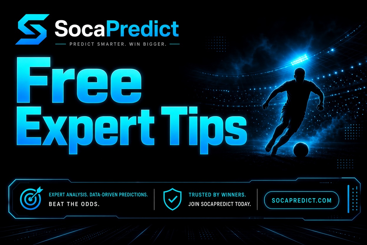 Today’s Matches & Odds – Thu 17 Sep 2026